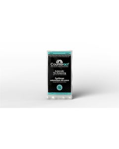 COUCBB5OZB image(0) - Counteract 5 oz. Bag Of Counteract Balancing Beads