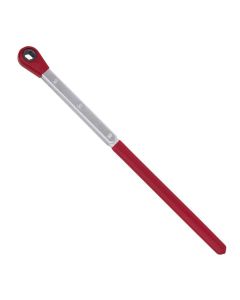INT45030 image(0) - American Forge & Foundry Slack Adjuster Wrench - 9/16"