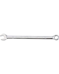 DWTDWMT75198OSP image(0) - DEWALT 001Pc Comb. Wrench 8Mm (Cwas)