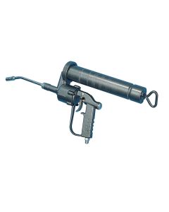 SPM1233 image(0) - Samson 1233 - Pro Series Grease Gun 60:1 pressure, 14 oz. cartridges