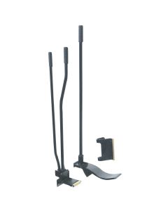 ESC70100 image(0) - ESCO EASYWAY Tire Demounting Tool