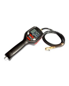 ESC10963 image(0) - ESCO Automatic Handheld Tire Inflator