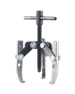 OTC NUT LUG NS 072296
