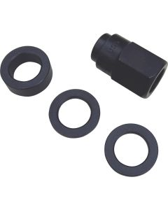 KAS795 image(0) - Lang Tools (Kastar) 795 - Wheel Stud Installer for Ford F250 thru F550.