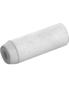 WLMM571C image(0) - Wilmar Corp. / Performance Tool Ceramic Nozzles for M570C and M549