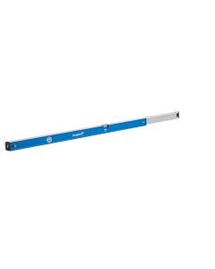 MLWEXT78 image(0) - Milwaukee Tool 48 in. to 78 in. eXT Extendable True Blue® Box Level