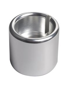 Sunex Crankshaft Turning Socket Small Block