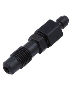 STATU15-23 image(0) - Lang Tools (Star Products) TU-15-23 - Diesel Adapter M12-1.25 Glow Plug