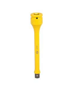INT40307 image(0) - American Forge & Foundry Torque Limiting Extension - 3/4" Drive - 250 Ft/Lbs - Yellow