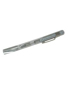 LIS19380 image(2) - Lisle SPARK TESTER INDICATOR