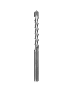 DWTDWAPP53202 image(0) - DEWALT 5/32In Drywall Pilot Point Cut Out Bit 2 Pack