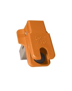 S.U.R.&R. 5/16 Inch Fluid Line Stopper