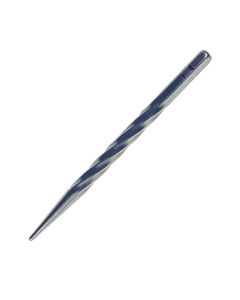 SSLPN image(0) - Safety Seal PN - Auto Spiral Probe