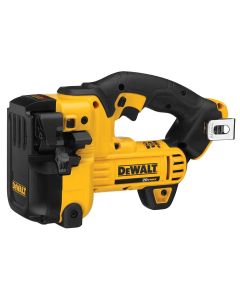 DWTDCS350B image(0) - DEWALT 20V Max Cordless Threaded Rod Cutter (Tool Only)