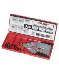 LIS86020 image(0) - Lisle PTK-CK Pro Tool Kit