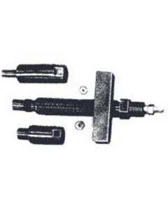 SGT34800 image(0) - SG Tool Aid Diesel Tester Adapter for Mack Truck Engines