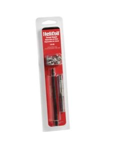 HEL5521-2 image(0) - Helicoil KIT 8-32