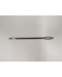 Astro Pneumatic T-HANDLE INSERT PLUNGER