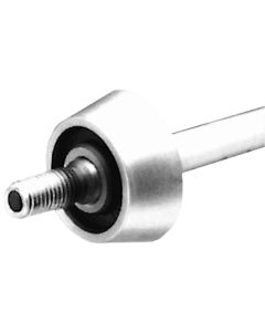 AMM903107 image(0) - COATS Company Automotive Centering Cone
