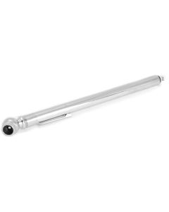 WLM60303 image(1) - Wilmar Corp. / Performance Tool 20-120 psi High Pressure Tire Gauge