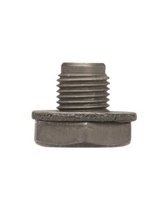 S.U.R.&R. 5EA 1/2-20 OIL DRAIN PLUG