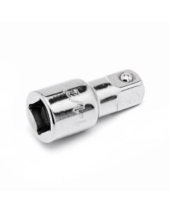 KDT81240 image(0) - GEARWRENCH 3/8 Inch Drive Extension 1-1/2 Inch