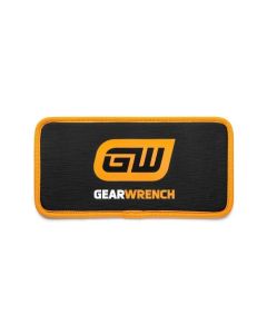 KDTGWMAGMAT126 image(0) - GEARWRENCH High Strength Magnetic Tool Mat - 12 x 6  Inch