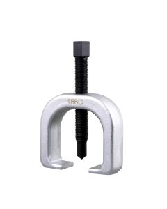 CAL186C image(0) - Horizon Tool Pitman Arm Puller