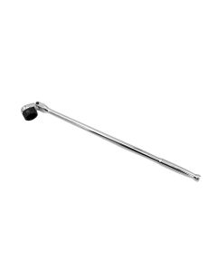 AST78318 image(2) - Astro Pneumatic Extra-Long Flex Head Nano Socket Ratchet Wrench