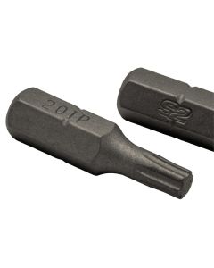 VIMVI100IP20 image(0) - VIM Tools TORX Plus Bit # IP20