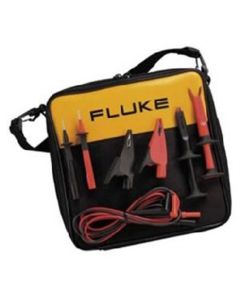 Fluke SUREGRIP ACCESSOTY KIT WITH METER CASE