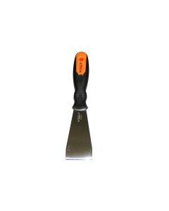 VIMSS706 image(0) - VIM Tools 2.0" Putty Knife