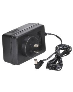PRJPJ-ISC1A image(0) - Projecta  110V AC/DC Charging Dock For PRJ-ISCD1500