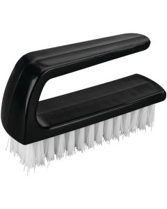 WLMW3300 image(1) - Wilmar Corp. / Performance Tool Fingernail brush