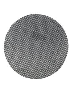 DWTDWAM4301 image(0) - DEWALT 80 Grit Mesh Random Orbit Disks (5 Sheets), 5"