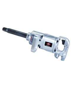 INT7685 image(0) - American Forge & Foundry Air Impact Wrench - 1" Drive - 1/2" NPT Air Inlet - 1,912 ft/lbs Maximum Torque