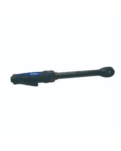 Astro Pneumatic High Speed Extended Air Ratchet for 3/8 Inch and Nano Sockets