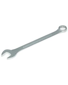 TIT60112 image(0) - Titan 38 mm Jumbo Combination Wrench