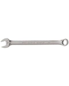 Klein Tools Combination Wrench, 1/4-Inch