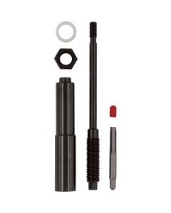 KAS4663 image(0) - Lang Tools (Kastar) 4663 - Spark Plug Extractor