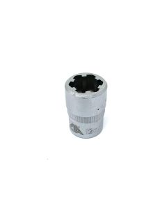 CTA1232X12 image(0) - CTA Manufacturing Bolt Extractor - 12 mm