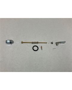 SURKM10 image(0) - Milwaukee Sprayer KM10 - Model M Complete Repair Kit