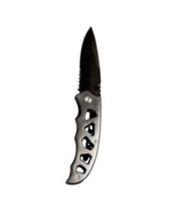 Wilmar Corp. / Performance Tool 3-1/2" Tactical Folding Knife