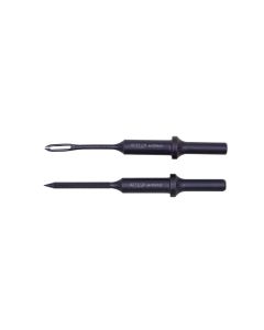 VIMAHTPK100 image(0) - VIM Tools 2 PC. AIR HAMMER TIRE PLUG KIT