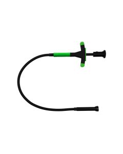 VIMFMCL24 image(0) - VIM TOOLS Flexible/Magnetic/Claw/Led Pick Up Tool