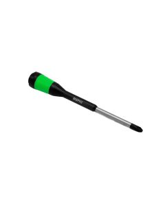 VIMIRSPH2 image(0) - VIM TOOLS Ph2 Phillips Screwdriver Blade