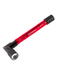 WLMW2366 image(0) - Wilmar Corp. / Performance Tool Flashlight
