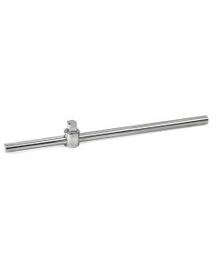 KDT81401 image(0) - GEARWRENCH 3/4 Inch Drive Sliding T Handle 18 Inch