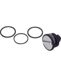 KKN6752RK image(0) - Ko-ken USA 6752RK Renewal Kit for 6752 Ratchet