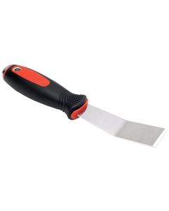 WLMW9127 image(0) - Wilmar Corp. / Performance Tool 1/4" Drive Mini Ratchet w/Bits